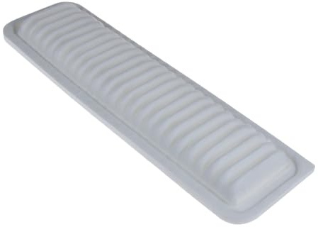 Blue Print ADT322118 Air Filter
