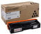 Ricoh 2144306 407543 Laser Cartridge, Black, 2000 Seiten