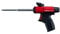 HILTI - Dosificador CF DS-1 - Unid: 1