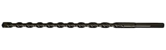 Makita B-47933 Performance SDS-Plus Drill Bit