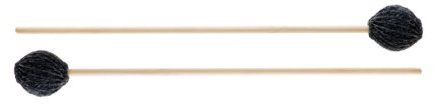 ProMark Diversity Series DV1 System Blue Marimba Mallet