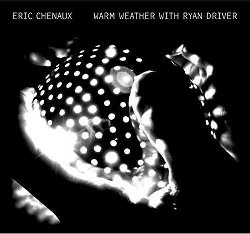 Warm Weatherwith Ryan Driver
