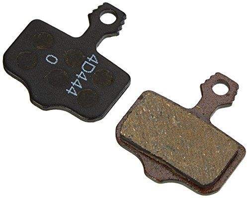 Avid Bremsbeläge Scheibenbremsbeläge Elixir, 11.5015.040.010