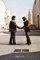 GB eye LP1445 Pink Floyd Wish You were Here Here Maxi-Poster 61 x 91,5 cm