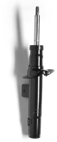 MONROE SHOCK ABSORBER | 11754 | FRONT | FOR PEUGEOT 406 1995-2005 | OE-MATCHING QUALITY | SMOOTH RIDE & CONTROL | Kompatibel mit: PEUGEOT 406, 406 Break, 406 Coupe