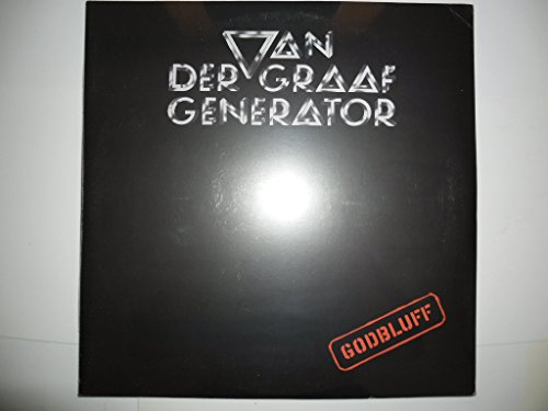 Prog Classics