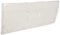 Smeg Genuine Freezer Drawer Front 696133072