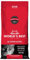 World's Best Cat Litter 28lb Original Comfort Care Unscented, 12.7 kg