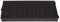 CDA CHA2 Cooker Hood Recirculation Charcoal Filters - CDA EVP12/EVM9/EVP10