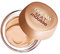 Maybelline New York Dream Matte Mousse Tono 30 Natural Base De Maquillaje Con Primer Matificante Pieles Medias - 18Ml