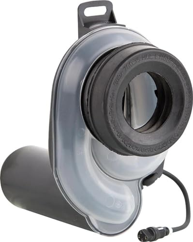 Keramag - Kg 0,5 l Siphon 50 mm zu 599555/565