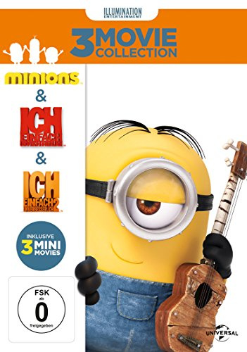 Universal Pictures Germany GmbH