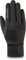Dakine Herren Handschuhe Rambler Liner Glove