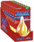 Somat Deo Duo-Perls parfum citron et orange, lot de 8 (8 x 1 pièce).