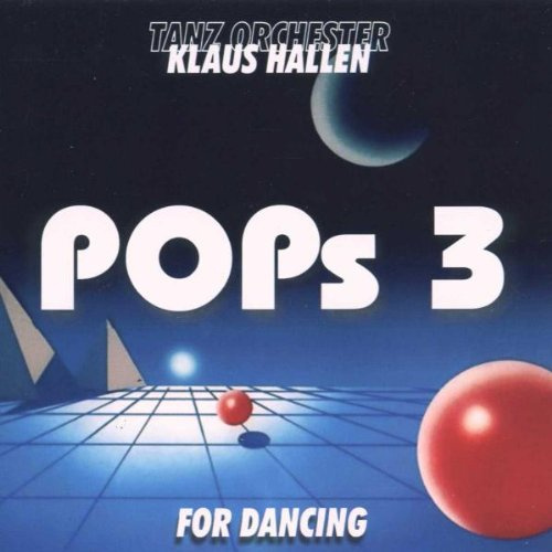 Hallen Rec (Da Music)