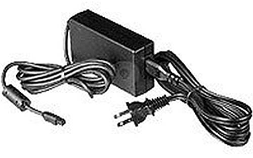 Nikon EH-5 Adaptateur secteur