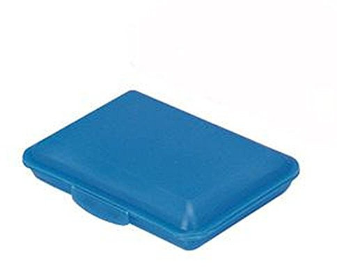 Buchsteiner Klickbox Mini 16 X 11 X 3,5 cm Sortiert 2514