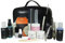 Star Nails Gel Training Kit (without Lamp)