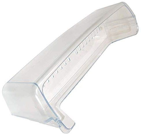 Genuine Beko Fridge Freezer Door Shelf 4298130200