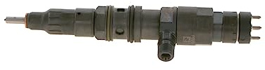 Bosch 0445120270 Injector
