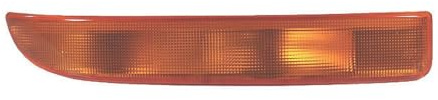 Alkar 2106902 Blinkleuchte