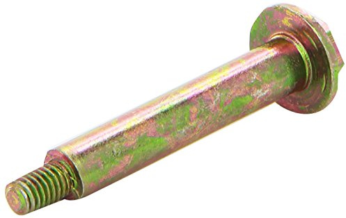 FA1 215-902 Schraube, Abgasanlage