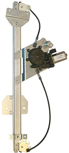 VALEO 850957 Fensterkurbeln