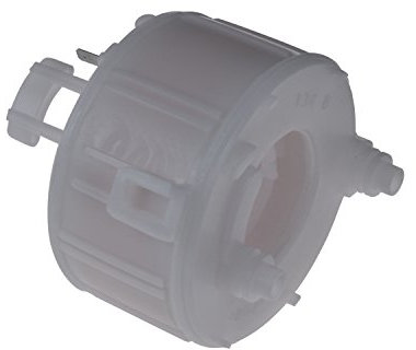 Blue Print ADC02404 Filtro de combustible.