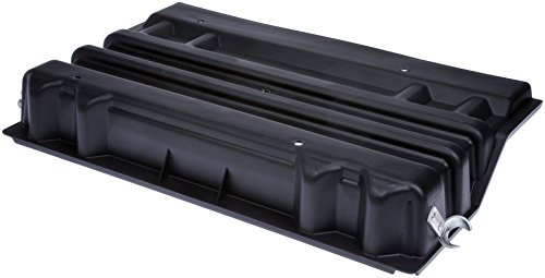 Dorman 242-5103 Battery Box Cover Compatible with Select IC Corporation/International Models