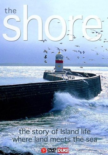 The Shore: Isle Of Man