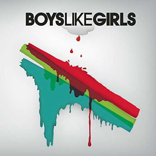 SonyBMG