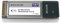 Belkin N Wireless Notebook Card 300 Mbit/s