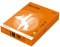 MONDI BUSINESS PAPER 160G MAESTRO, OR43A16