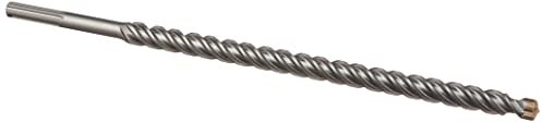 DEWALT Foret SDS-Max Extreme 4 taillants 28x450 mm - DT9430-QZ