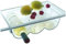 Electrolux Universal Flaschenhalter