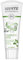 LAVERA basis sensitiv Zahncreme