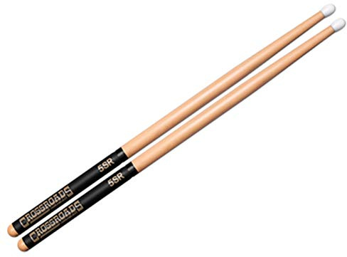 Ahead Drumsticks (XRS)