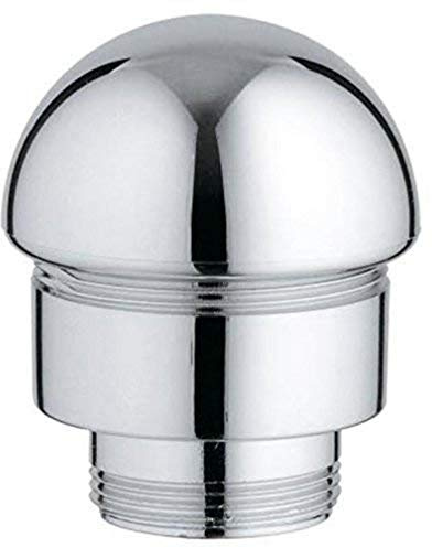 Grohe Umstellung 47238000