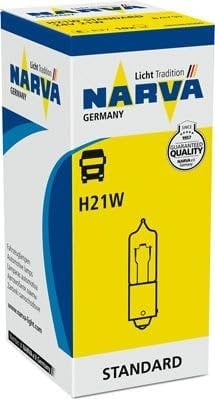 Narva 68196 Lampe, Blinklicht