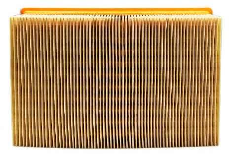 Filtro dell'aria originale BMW 13721730449