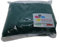 1kg Sabbia Granulare Colorata (Oliva)