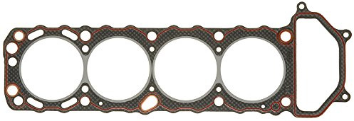 Ajusa 10113200 Engine Cylinder Head Gasket
