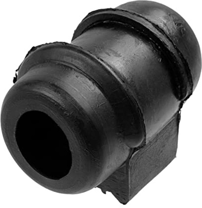 LEMFÖRDER 36279 01 Lagerung Stabilisator für Renault Megane I (BA0/1_) 1995-2004 Links, Rechts, Vorderachse und Andere Fahrzeuge