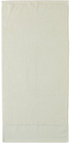 Rhomtuft Handtücher Comtesse Natur-Jasmin - 20
