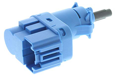 15D VEMO - V32-73-0009 - Stop Light Switch - Compatible with Mazda BP4K66490B