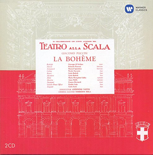 Warner Classics
