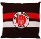 FC ST.Pauli Kissen Logo