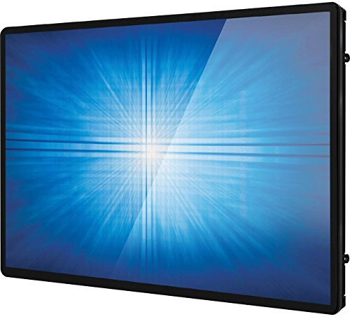 Elo Touch Solution 2294L monitor touch screen 54,6 cm (21.5) 1920 x 1080 Pixel Nero Multi-touch