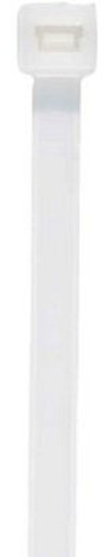 Cimco 181366 Natürlicher Flansch, 3-45 mm, kp-22, 180 x 4,5 mm