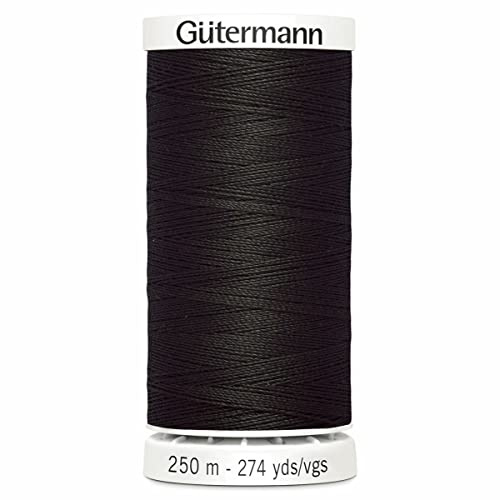 Sew All Thread 250m 697
